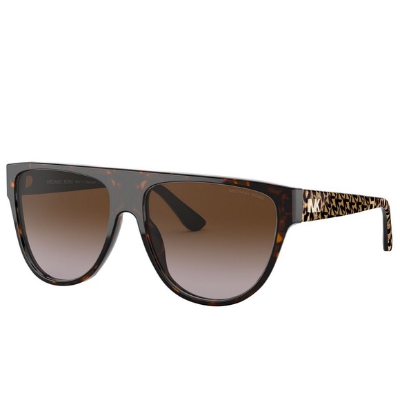 MICHAEL KORS MK2111 Sunglasses!! New!!